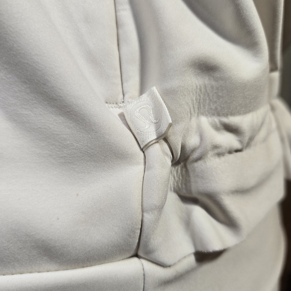Lululemon Departure Pullover Running Jacket Women's - Picture 10 of 13